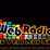 Web Radio Jesus vem nos Salvar logo