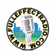 Logo de Fulleffect Radio