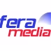Logo de Sfera Media