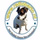 Radio Barto logo