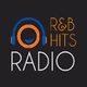 Logo de RnB Hits Radio
