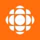 Ici Radio-Canada Première - CBON-FM logo