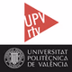 UPV Radio logo