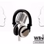 WBOM logo