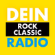 Logo de Radio Leverkusen - Dein Rock Classic