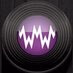 DNA Music logo