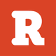 Logo de Rock 105 - KZKR