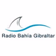 Logo de Radio Bahia Gibraltar