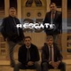 Radio Resgate logo