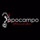 Logo de Radio Ippocampo