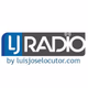 Logo de LJ Radio