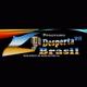 Logo de Web Rádio Desperta Brasil