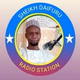 Logo de Sheikh Modibbo Daifuru Yola Radio