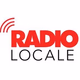 Logo de Radio Locale UK