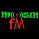 Mosin FM logo