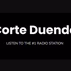 Corte Duende logo