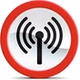 Rádio Megabits logo