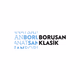 Logo de Karnaval - Borusan Klasik