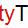 Logo de Global Policy Radio Broadcasts: Planet Civility Radio