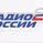 Радио России logo