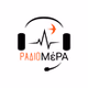 Ράδιο ΜέΡΑ logo
