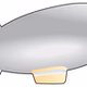 Airship 10 logo
