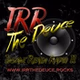 Insane Realm Radio II: The Deuce logo