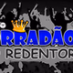 Rádio Porradão Do Redentor logo