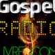 Gospel Rádio Livre logo