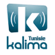 Radio Kalima Tunisie logo