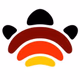 Logo de Wendat FM 100.3 - CIHW-FM
