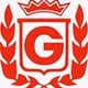 Rádio Garantido logo