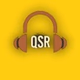 Quality Soul Radio logo