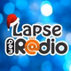 Logo de Lapse Radio