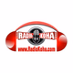 Logo de Radio Koha