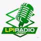 LPiRadio.com logo