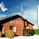 Gospel 1460 - WXRQ logo