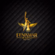 FENIXMAR RADIO logo