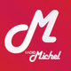 Radio Michel logo