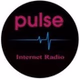 Pulse Internet Radio logo