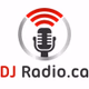 Logo de DJRadio.ca
