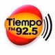 FM Tiempo logo