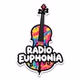 Radio Euphonia logo