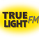 TrueLight FM logo