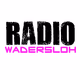 Logo de Radio Wadersloh