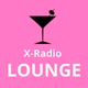 X Radio - Lounge logo