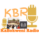 Logo de KaBokweni Radio (KBR)