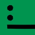 Logo de Camden Unsigned