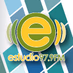 Estudio 97.9 FM logo