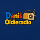Logo de Dani's Oldieradio